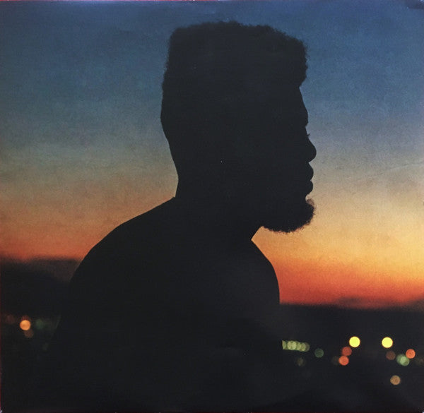 Khalid (16) - Suncity EP