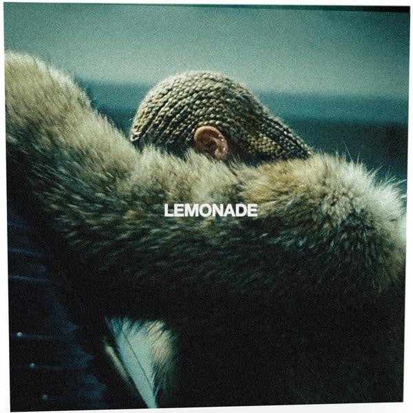 Beyoncé - How To Make Lemonade