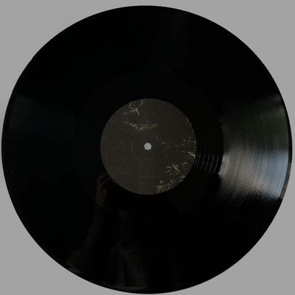 Willoughby Tucker, I'll Always Love You