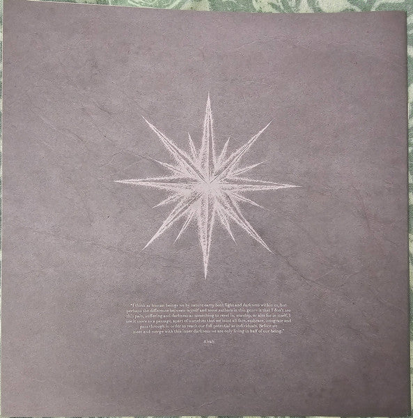 Trees Of Eternity - Hour Of The Nightingale