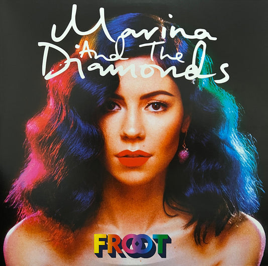 Froot
