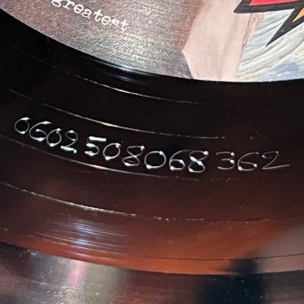Lana Del Rey - NFR!