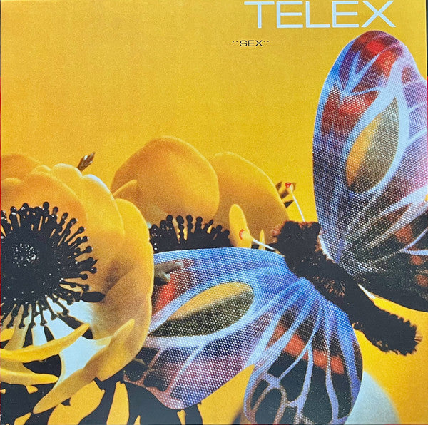 Telex
