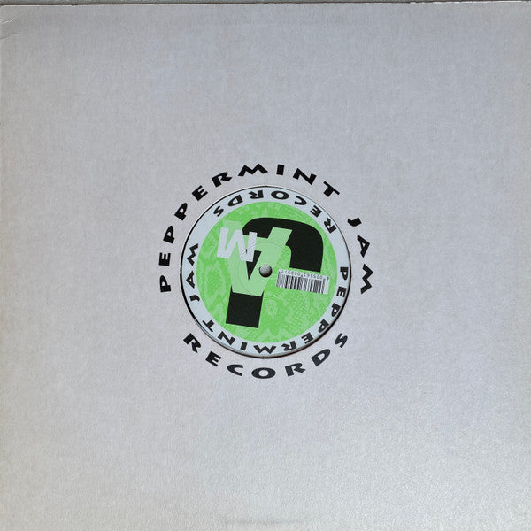 Boris Dlugosch - Never Enough (Remix)