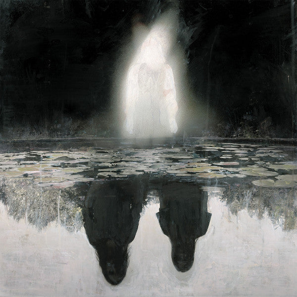 New Age Doom - There Is No End