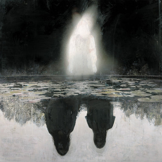 New Age Doom - There Is No End