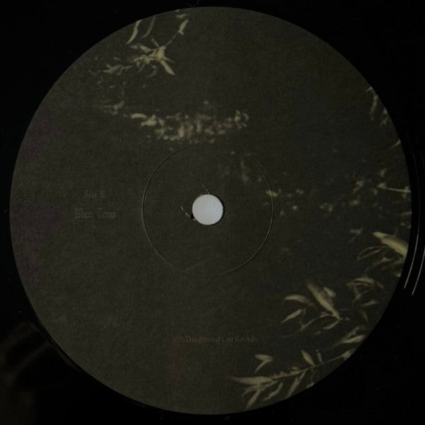 Willoughby Tucker, I'll Always Love You