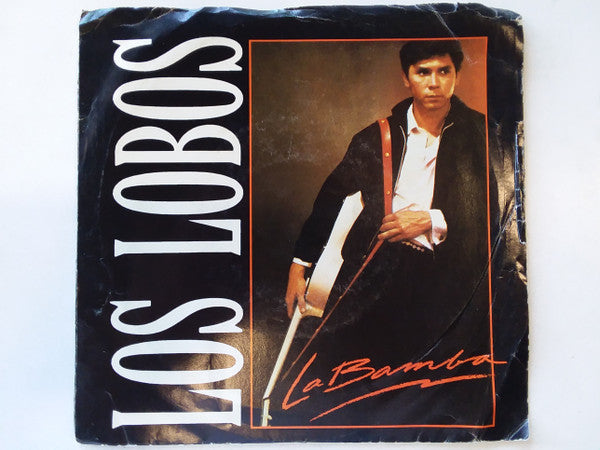 La Bamba