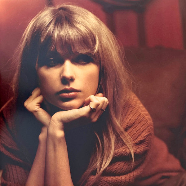 Taylor Swift - Midnights