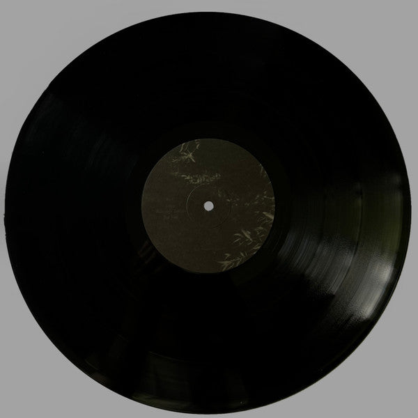 Willoughby Tucker, I'll Always Love You