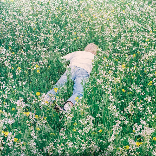 Porter Robinson - Nurture