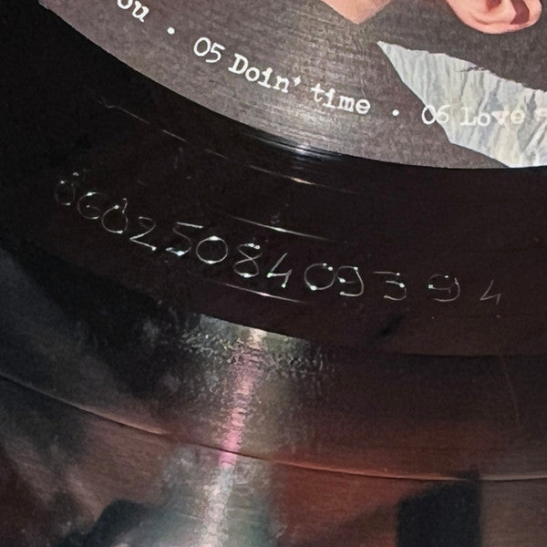 Lana Del Rey - NFR!