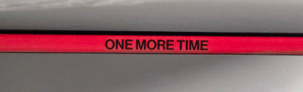 One More Time