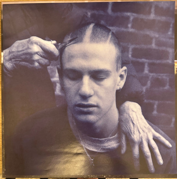 Malcolm Todd