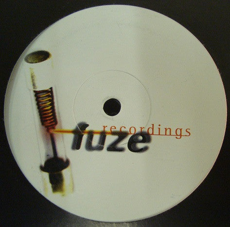 Facs & Dylan - Blowpipe / Pantsnake