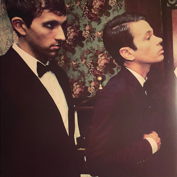 Fun. - Some Nights