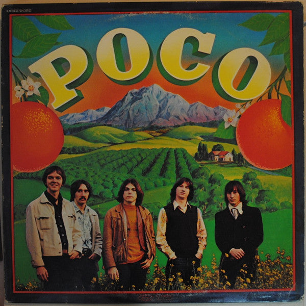 Poco