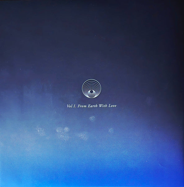 Coldplay - Music Of The Spheres