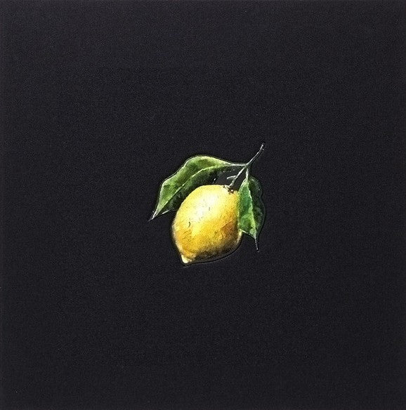Beyoncé - How To Make Lemonade
