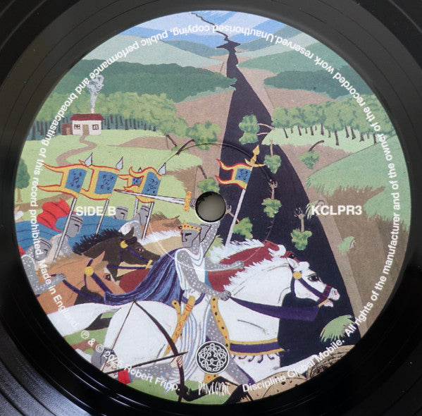 Lizard (Elemental Mixes)