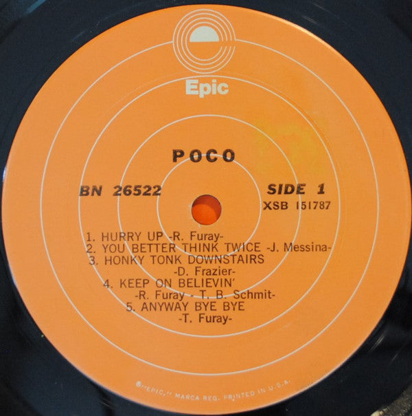 Poco