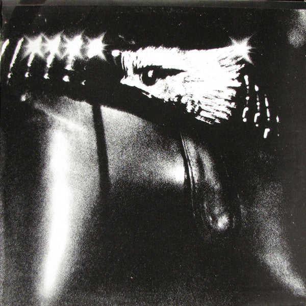 Lou Reed - Rock N Roll Animal