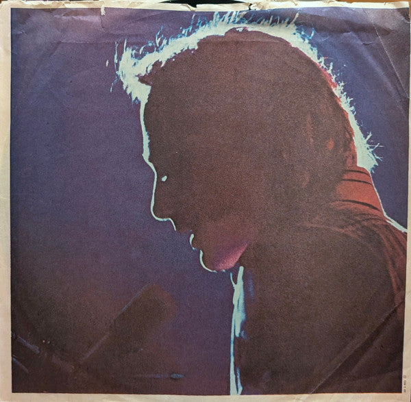 Stephen Stills - Manassas