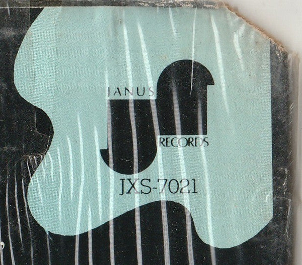 Seventh Wave - Psi-Fi