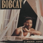 I Need You