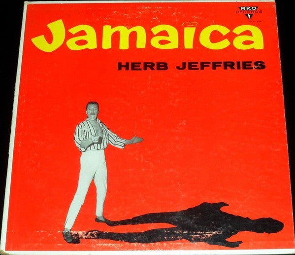 Jamaica