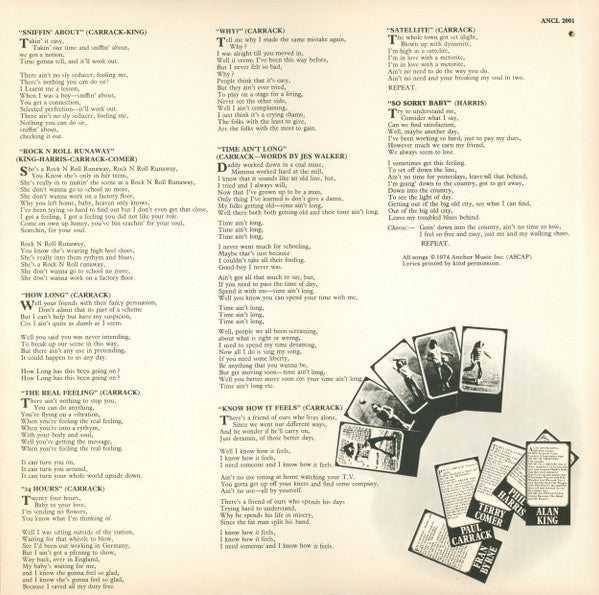 Ace (7) - Five-A-Side