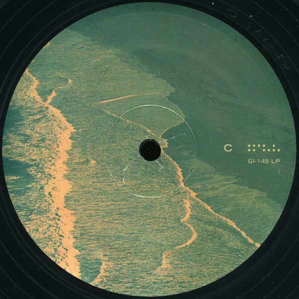 Tycho (3) - Dive