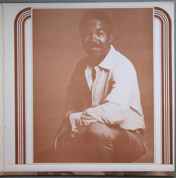 Bobby Short - Bobby Short Loves Cole Porter