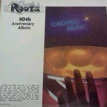 10th Anniversary Album