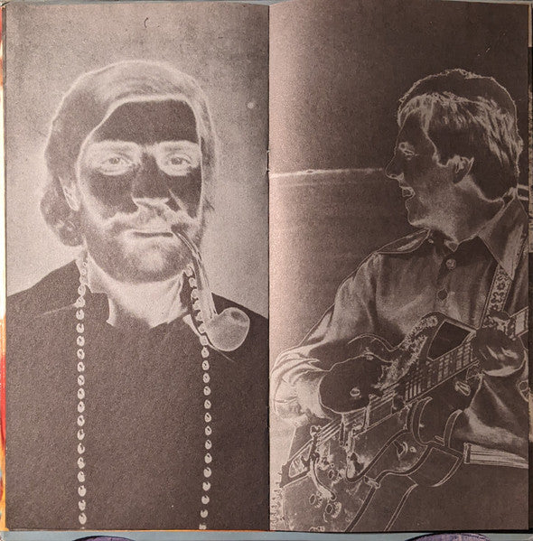 The Rascals - Once Upon A Dream