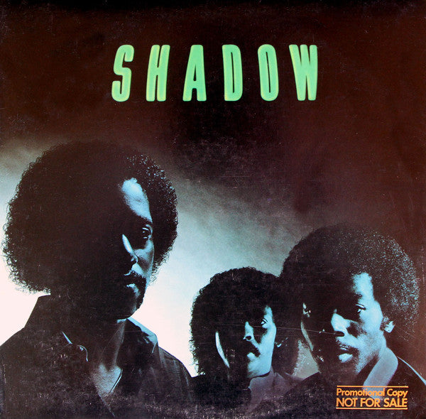 Shadow