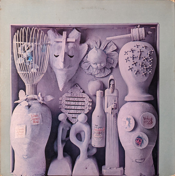The Rascals - Once Upon A Dream
