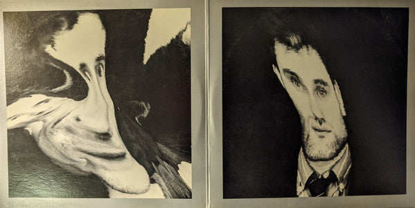 Public Image Limited - Second Edition