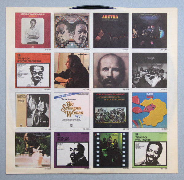 Bobby Short - Bobby Short Loves Cole Porter