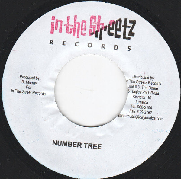 Lutan Fyah - Break Free