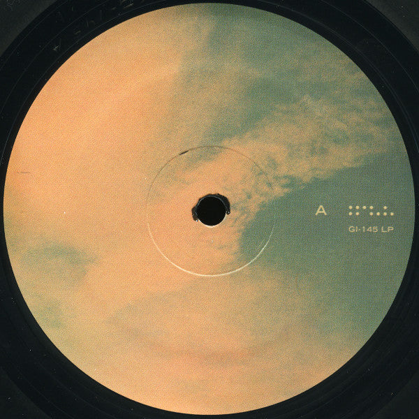 Tycho (3) - Dive