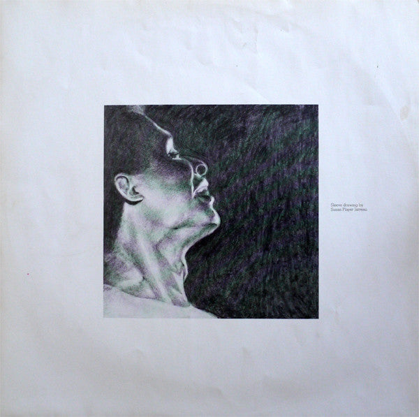 Al Jarreau - All Fly Home