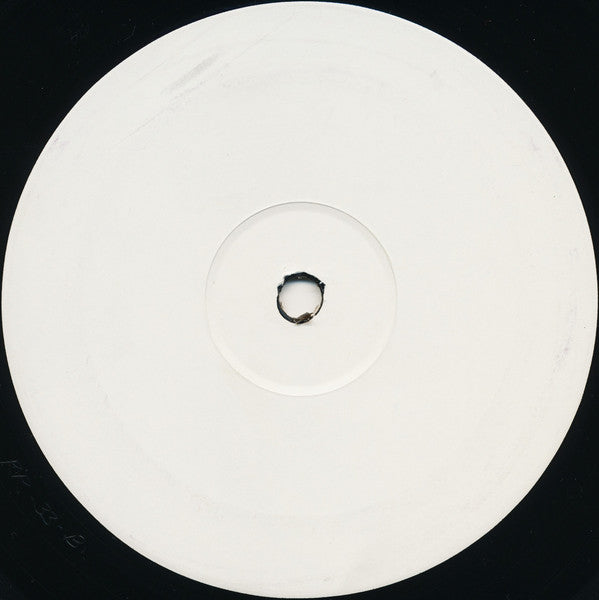 Tronik 100 - Night Fever EP