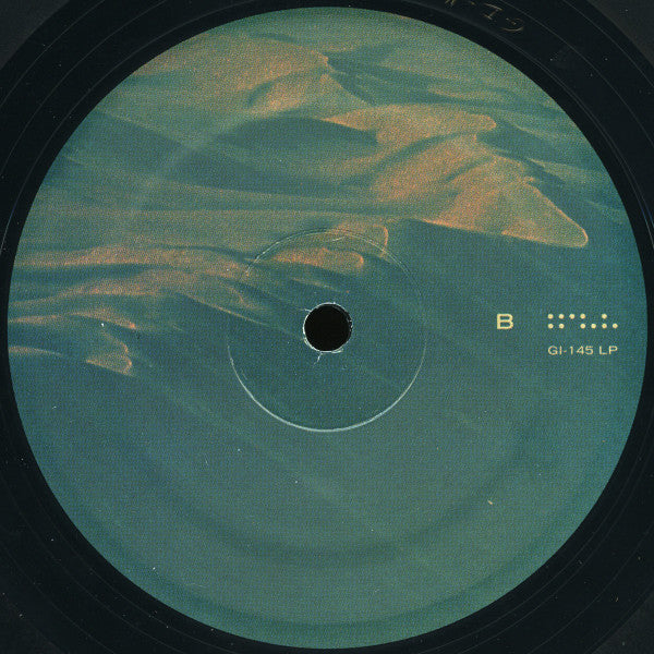 Tycho (3) - Dive