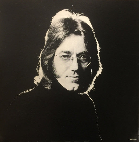 Ray Manzarek - The Golden Scarab