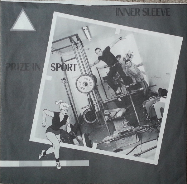 999 - The Biggest Prize In Sport