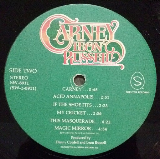 Carney