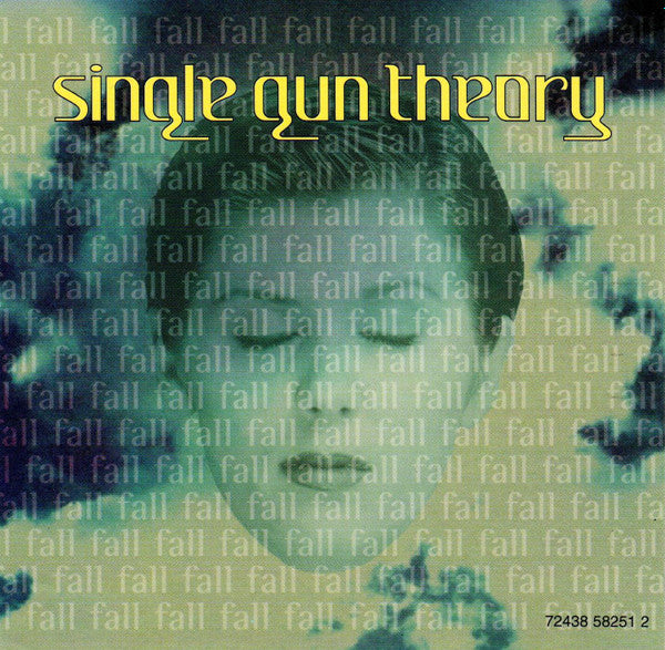 Single Gun Theory - Fall