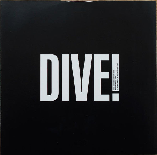 Propellerheads - Bang On! / Dive!