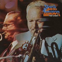 Yank Lawson - That's A Plenty